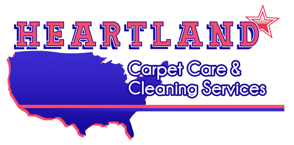 Heartland Carpet Care and Cleaning Services Commercial Cleaning in