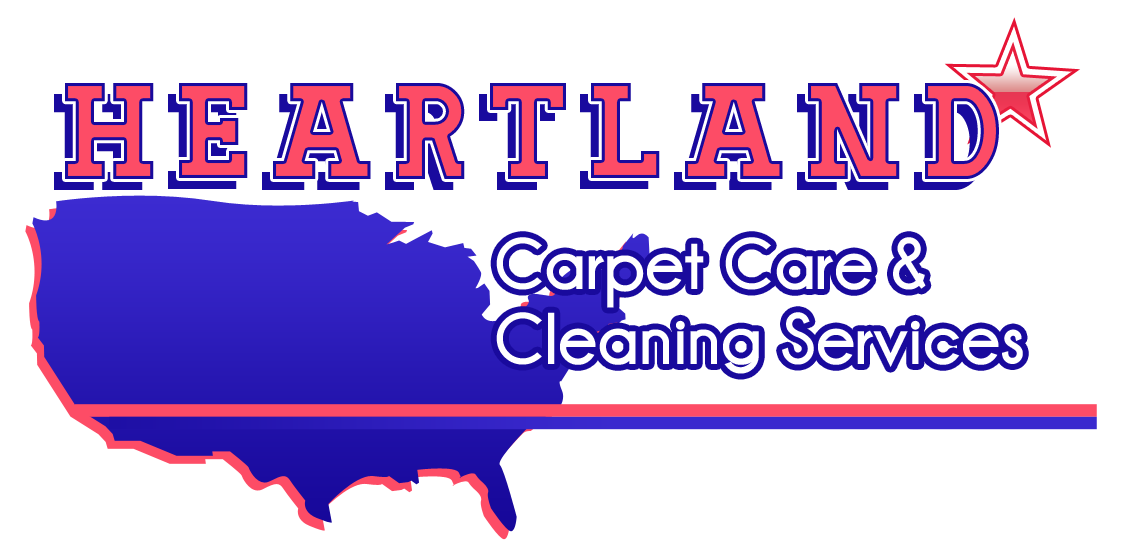 Heartland Carpet Care and Cleaning Services